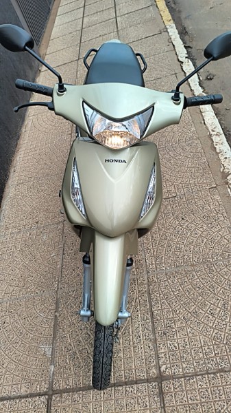 HONDA MOTOS BIZ 125 ES 2010/2010 ADRIANO VEÍCULOS CRUZEIRO DO SUL / Carros no Vale HONDA MOTOS BIZ 125 ES 2010/2010 ADRIANO VEÍCULOS CRUZEIRO DO SUL / Carros no Vale