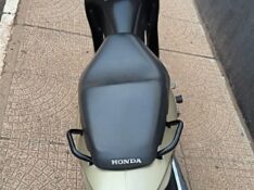 HONDA MOTOS BIZ 125 ES 2010/2010 ADRIANO VEÍCULOS CRUZEIRO DO SUL / Carros no Vale