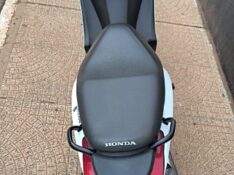 HONDA MOTOS BIZ 125 EX 2015/2015 ADRIANO VEÍCULOS CRUZEIRO DO SUL / Carros no Vale