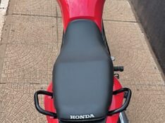 HONDA MOTOS CG 150 TITAN MIX EX 2010/2010 ADRIANO VEÍCULOS CRUZEIRO DO SUL / Carros no Vale