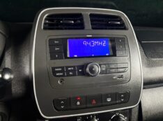 RENAULT KWID ZEN 1.0 12V 2020 2019/2020 DUARTE VEÍCULOS PORTO ALEGRE / Carros no Vale