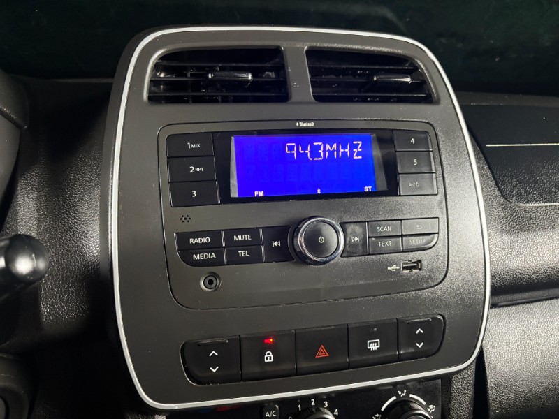 RENAULT KWID ZEN 1.0 12V 2020 2019/2020 DUARTE VEÍCULOS PORTO ALEGRE / Carros no Vale RENAULT KWID ZEN 1.0 12V 2020 2019/2020 DUARTE VEÍCULOS PORTO ALEGRE / Carros no Vale