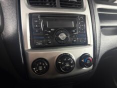 KIA SPORTAGE LX 2.0 16V/ 16V MEC. 2009/2010 DUARTE VEÍCULOS PORTO ALEGRE / Carros no Vale