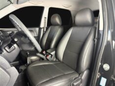 KIA SPORTAGE LX 2.0 16V/ 16V MEC. 2009/2010 DUARTE VEÍCULOS PORTO ALEGRE / Carros no Vale