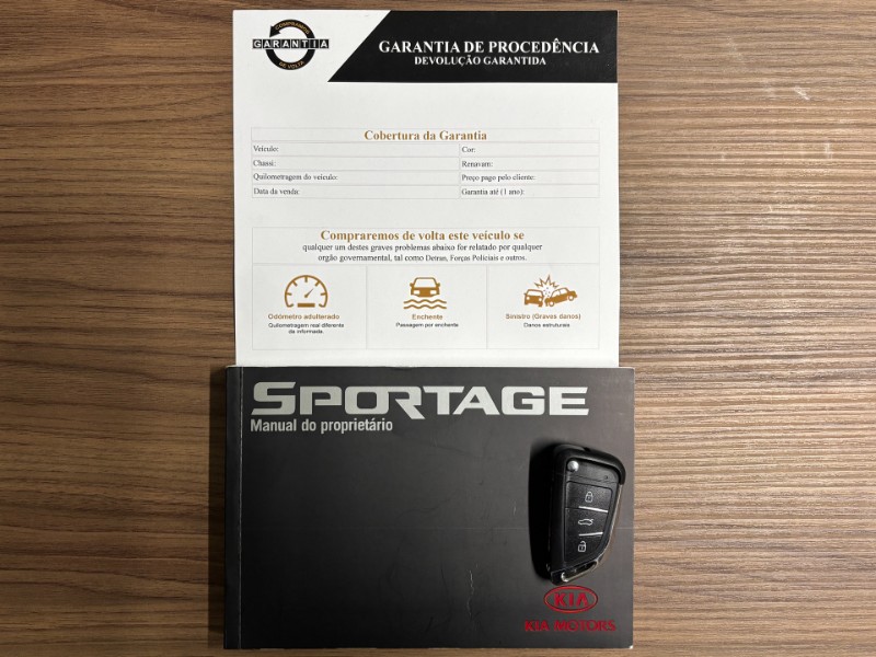 KIA SPORTAGE LX 2.0 16V/ 16V MEC. 2009/2010 DUARTE VEÍCULOS PORTO ALEGRE / Carros no Vale KIA SPORTAGE LX 2.0 16V/ 16V MEC. 2009/2010 DUARTE VEÍCULOS PORTO ALEGRE / Carros no Vale