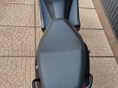 HONDA MOTOS BIZ 125 EX 2011/2011 ADRIANO VEÍCULOS CRUZEIRO DO SUL / Carros no Vale