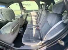RENAULT SCENIC 1.6 EXPRESSION 16V 2007/2007 ELY AUTOMÓVEIS LAJEADO / Carros no Vale