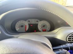 RENAULT SCENIC 1.6 EXPRESSION 16V 2007/2007 ELY AUTOMÓVEIS LAJEADO / Carros no Vale
