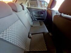 VOLKSWAGEN GOL POWER 1.6 8V 2016/2016 CRUZEIRO MULTIMARCAS CRUZEIRO DO SUL / Carros no Vale
