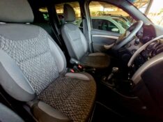 RENAULT DUSTER 1.6 EXPRESSION 2019/2018 CRUZEIRO MULTIMARCAS CRUZEIRO DO SUL / Carros no Vale
