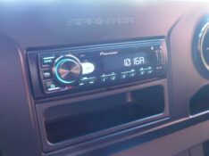 MERCEDES-BENZ SPRINTER 516 CDI 2019/2020 PREMIUM AUTOMÓVEIS ARROIO DO MEIO / Carros no Vale