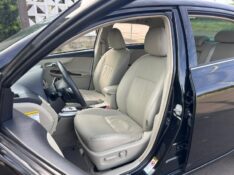 TOYOTA COROLLA ALTIS/A.PREMIU 2.0 FLEX 16V AUT 2014/2014 LS MULTIMARCAS VENÂNCIO AIRES / Carros no Vale
