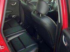 HONDA FIT TWIST 1.5 2012/2013 PREMIUM AUTOMÓVEIS ARROIO DO MEIO / Carros no Vale