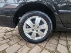 TOYOTA COROLLA 1.8 SE-G 16V FLEX 4P AUTOMÁTICO 2007/2008 FERNANDO AUTOMÓVEIS | REVENDA DE CARROS ARROIO DO MEIO ARROIO DO MEIO / Carros no Vale