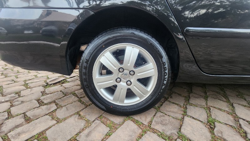 TOYOTA COROLLA 1.8 SE-G 16V FLEX 4P AUTOMÁTICO 2007/2008 FERNANDO AUTOMÓVEIS | REVENDA DE CARROS ARROIO DO MEIO ARROIO DO MEIO / Carros no Vale TOYOTA COROLLA 1.8 SE-G 16V FLEX 4P AUTOMÁTICO 2007/2008 FERNANDO AUTOMÓVEIS | REVENDA DE CARROS ARROIO DO MEIO ARROIO DO MEIO / Carros no Vale