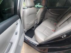 TOYOTA COROLLA 1.8 SE-G 16V FLEX 4P AUTOMÁTICO 2007/2008 FERNANDO AUTOMÓVEIS | REVENDA DE CARROS ARROIO DO MEIO ARROIO DO MEIO / Carros no Vale