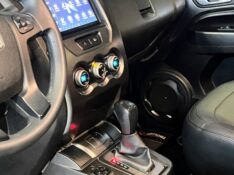 TROLLER T-4 CONNECT 4X4 3.2 TDI CAP.RIG.DIE 2021/2021 JOÃO CARROS MULTIMARCAS GUAPORÉ / Carros no Vale