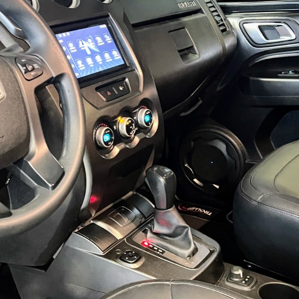 TROLLER T-4 CONNECT 4X4 3.2 TDI CAP.RIG.DIE 2021/2021 JOÃO CARROS MULTIMARCAS GUAPORÉ / Carros no Vale TROLLER T-4 CONNECT 4X4 3.2 TDI CAP.RIG.DIE 2021/2021 JOÃO CARROS MULTIMARCAS GUAPORÉ / Carros no Vale