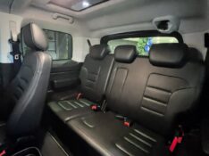 TROLLER T-4 CONNECT 4X4 3.2 TDI CAP.RIG.DIE 2021/2021 JOÃO CARROS MULTIMARCAS GUAPORÉ / Carros no Vale