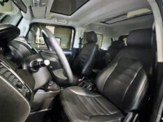 TROLLER T-4 CONNECT 4X4 3.2 TDI CAP.RIG.DIE 2021/2021 JOÃO CARROS MULTIMARCAS GUAPORÉ / Carros no Vale