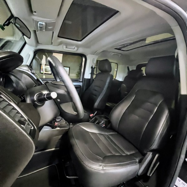 TROLLER T-4 CONNECT 4X4 3.2 TDI CAP.RIG.DIE 2021/2021 JOÃO CARROS MULTIMARCAS GUAPORÉ / Carros no Vale TROLLER T-4 CONNECT 4X4 3.2 TDI CAP.RIG.DIE 2021/2021 JOÃO CARROS MULTIMARCAS GUAPORÉ / Carros no Vale