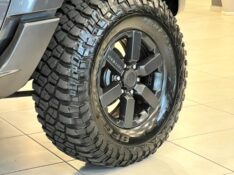 TROLLER T-4 CONNECT 4X4 3.2 TDI CAP.RIG.DIE 2021/2021 JOÃO CARROS MULTIMARCAS GUAPORÉ / Carros no Vale