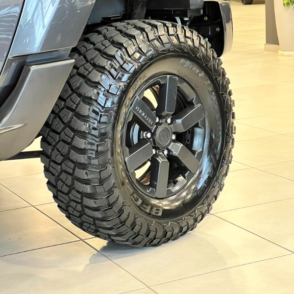 TROLLER T-4 CONNECT 4X4 3.2 TDI CAP.RIG.DIE 2021/2021 JOÃO CARROS MULTIMARCAS GUAPORÉ / Carros no Vale TROLLER T-4 CONNECT 4X4 3.2 TDI CAP.RIG.DIE 2021/2021 JOÃO CARROS MULTIMARCAS GUAPORÉ / Carros no Vale