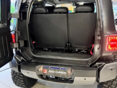 TROLLER T-4 CONNECT 4X4 3.2 TDI CAP.RIG.DIE 2021/2021 JOÃO CARROS MULTIMARCAS GUAPORÉ / Carros no Vale