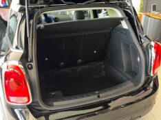 MINI COUNTRYMAN 1.5 TWINPOWER 12V TURBO 2019/2019 JOÃO CARROS MULTIMARCAS GUAPORÉ / Carros no Vale