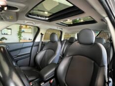 MINI COUNTRYMAN 1.5 TWINPOWER 12V TURBO 2019/2019 JOÃO CARROS MULTIMARCAS GUAPORÉ / Carros no Vale
