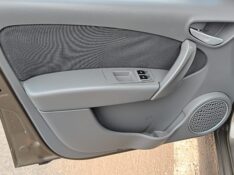 FIAT PALIO 1.0 ATTRACTIVE 8V 2012/2013 ADRIANO VEÍCULOS CRUZEIRO DO SUL / Carros no Vale
