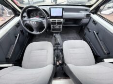 FIAT FIORINO 1.3 FIRE /2006 AR MULTIMARCAS VENÂNCIO AIRES / Carros no Vale