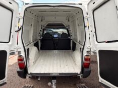 FIAT FIORINO 1.3 FIRE /2006 AR MULTIMARCAS VENÂNCIO AIRES / Carros no Vale