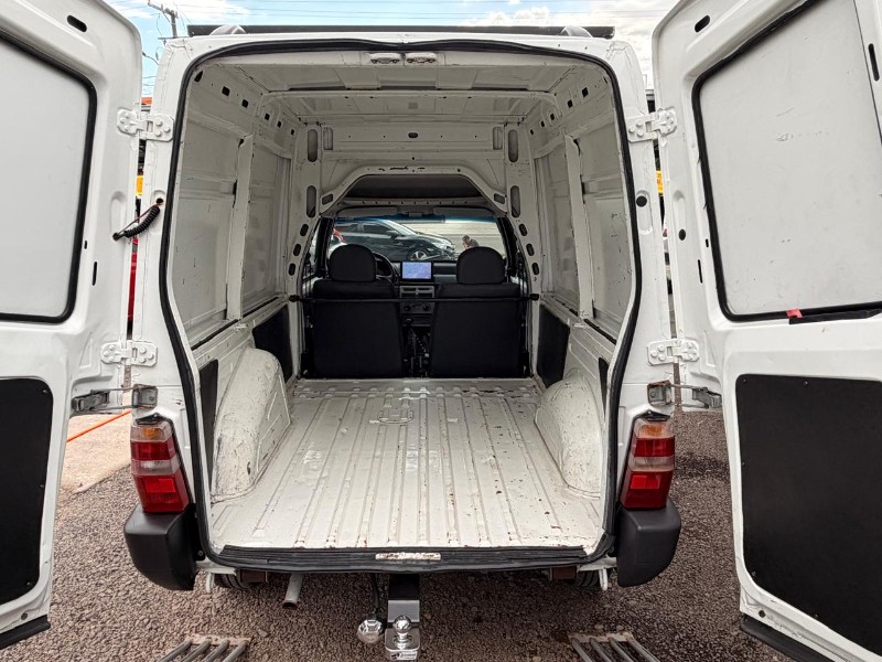 FIAT FIORINO 1.3 FIRE /2006 AR MULTIMARCAS VENÂNCIO AIRES / Carros no Vale FIAT FIORINO 1.3 FIRE /2006 AR MULTIMARCAS VENÂNCIO AIRES / Carros no Vale