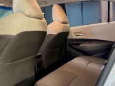 TOYOTA COROLLA 1.8 ALTIS PREMIUM 16V HÍBRIDO 2022/2023 MALAGGI VEÍCULOS ENCANTADO / Carros no Vale