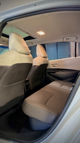 TOYOTA COROLLA 1.8 ALTIS PREMIUM 16V HÍBRIDO 2022/2023 MALAGGI VEÍCULOS ENCANTADO / Carros no Vale TOYOTA COROLLA 1.8 ALTIS PREMIUM 16V HÍBRIDO 2022/2023 MALAGGI VEÍCULOS ENCANTADO / Carros no Vale