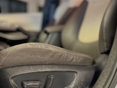 TOYOTA COROLLA 1.8 ALTIS PREMIUM 16V HÍBRIDO 2022/2023 MALAGGI VEÍCULOS ENCANTADO / Carros no Vale