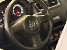 VOLKSWAGEN FOX 1.6 G2 TREND 4P 2012/2013 MALAGGI VEÍCULOS ENCANTADO / Carros no Vale