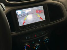 CHEVROLET ONIX LT 1.0 2014/2015 SÉTIMA VEÍCULOS GUAPORÉ / Carros no Vale