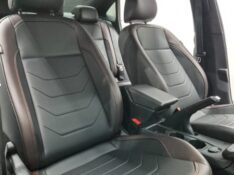 VOLKSWAGEN VIRTUS 1.0 200 TSI HIGHLINE /2024 DE CONTO AUTOMÓVEIS SARANDI / Carros no Vale