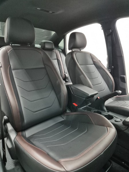 VOLKSWAGEN VIRTUS 1.0 200 TSI HIGHLINE /2024 DE CONTO AUTOMÓVEIS SARANDI / Carros no Vale VOLKSWAGEN VIRTUS 1.0 200 TSI HIGHLINE /2024 DE CONTO AUTOMÓVEIS SARANDI / Carros no Vale