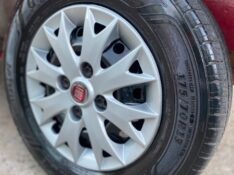 FIAT UNO 1.0 MILLE FIRE 8V 2006/2006 WS MULTIMARCAS VENÂNCIO AIRES / Carros no Vale