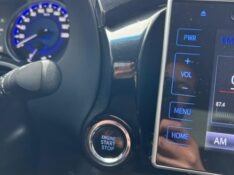 TOYOTA HILUX CD SRX 4X4 2.8 TDI 16V DIESEL AUT. 2017/2017 LS MULTIMARCAS VENÂNCIO AIRES / Carros no Vale