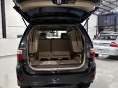 TOYOTA HILUX CD SRV D4-D 4X4 3.0 TDI DIESEL AUT /2010 NEURI VEÍCULOS LAJEADO / Carros no Vale