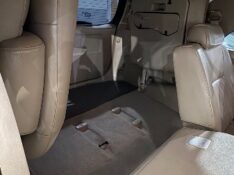 TOYOTA HILUX CD SRV D4-D 4X4 3.0 TDI DIESEL AUT /2010 NEURI VEÍCULOS LAJEADO / Carros no Vale