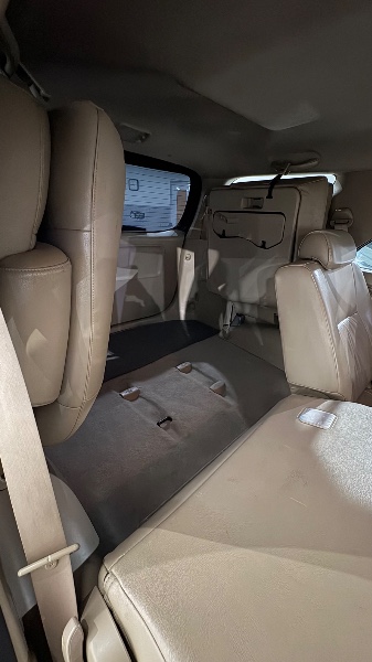 TOYOTA HILUX CD SRV D4-D 4X4 3.0 TDI DIESEL AUT /2010 NEURI VEÍCULOS LAJEADO / Carros no Vale TOYOTA HILUX CD SRV D4-D 4X4 3.0 TDI DIESEL AUT /2010 NEURI VEÍCULOS LAJEADO / Carros no Vale