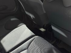 HONDA FIT LXL 1.4/ 1.4 FLEX 8V/16V 5P AUT. /2004 NEURI VEÍCULOS LAJEADO / Carros no Vale