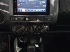 HONDA FIT LXL 1.4/ 1.4 FLEX 8V/16V 5P AUT. /2004 NEURI VEÍCULOS LAJEADO / Carros no Vale