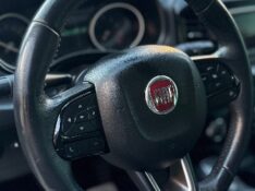FIAT TORO 1.8 16V EVO FLEX FREEDOM AT6 2017/2017 NEURI VEÍCULOS LAJEADO / Carros no Vale