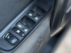 FIAT TORO 1.8 16V EVO FLEX FREEDOM AT6 2017/2017 NEURI VEÍCULOS LAJEADO / Carros no Vale